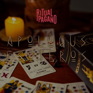 Apologus Esoteros
