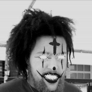 Avatar for J-Man