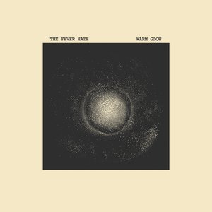 Warm Glow - Single