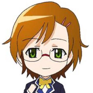 Avatar for 語堂つぐみ (矢作紗友里)