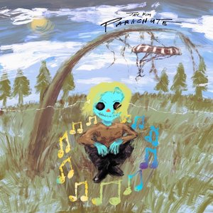 Parachute - Single