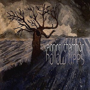 Hollow Trees