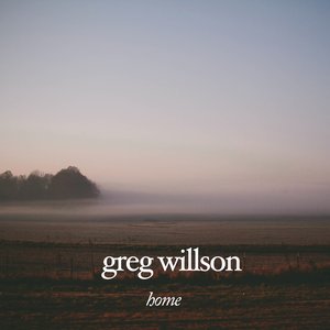 Home
