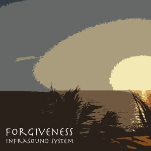 Forgiveness