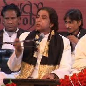 Avatar for Aslam Sabri