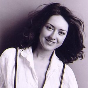 Ирина Дорофеева 的头像