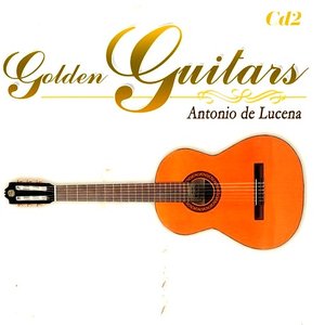 Golden Guitars, Vol. 2