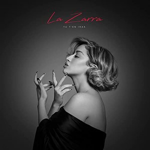 Tu t’en iras - Single