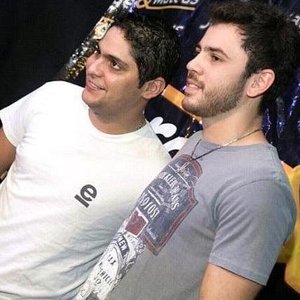 Avatar de Jorge & Mateus - www.baixemusicascompletas.blog.br