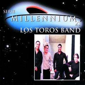 Serie Millennium