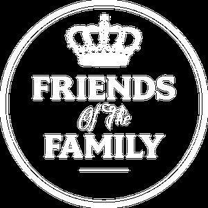 Avatar for Friends Of The Family