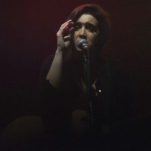 Bárbara Martínez 的头像