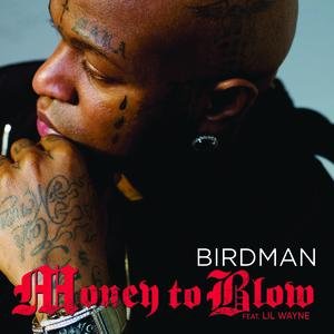 Image pour 'Money To Blow'