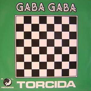 Gaba Gaba (Let's Give It Up)