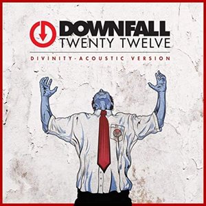 Divinity (Acoustic Version)