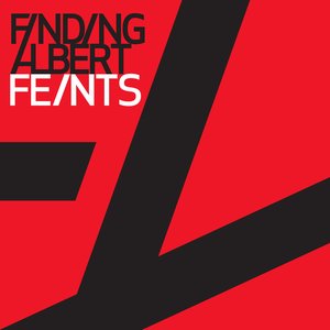 Feints