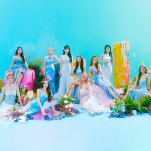 Avatar für WJSN
