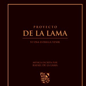 VI Una Estrella Venir