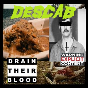 Drain Their Blood