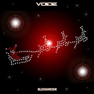 Sleighride