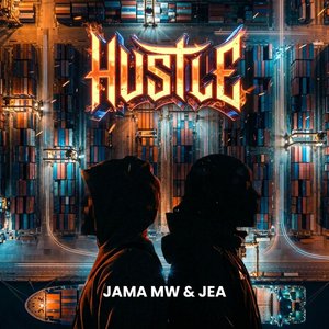 Hustle