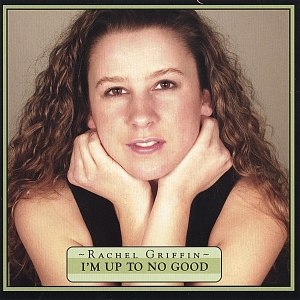 Give It Up | Rachel Griffin Lyrics, Meaning & Videos