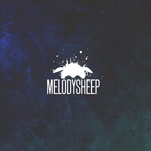 The Dragon's Daughter - Single