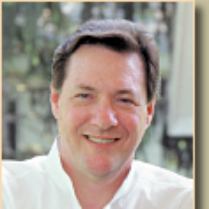 Squire Parsons photo provided by Last.fm