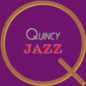 Quincy Jazz