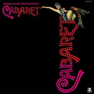 Cabaret