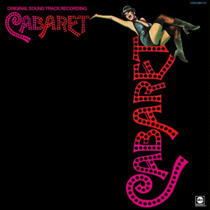 Cabaret