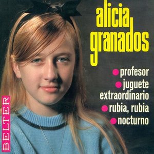 Profesor - EP