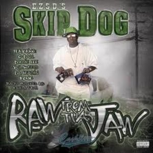 Raw From Tha Jaw
