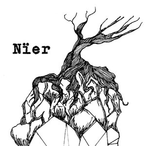 Nïer 的头像