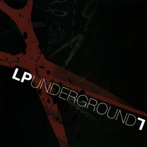 Underground 7