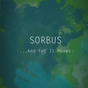 sorbus 的头像