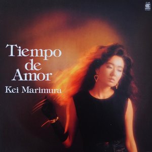 Tiempo De Amor
