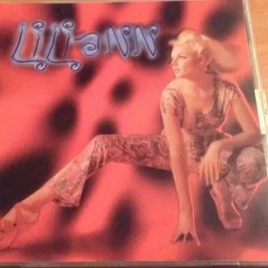 Liliann