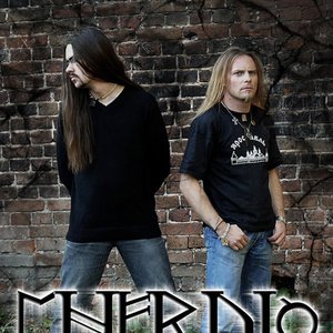 Avatar for Chernig