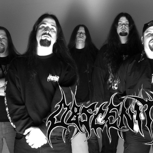 Obscenity photo provided by Last.fm