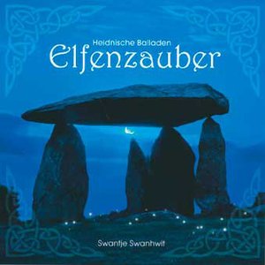 Elfenzauber