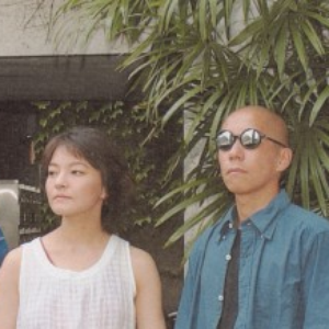 羅針盤 photo provided by Last.fm