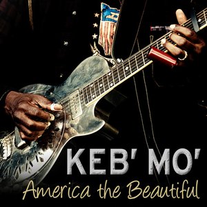 America The Beautiful