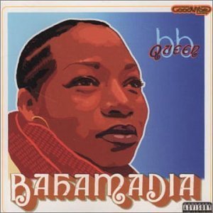 Zdjęcia dla 'Bahamadia & Rah Digga'