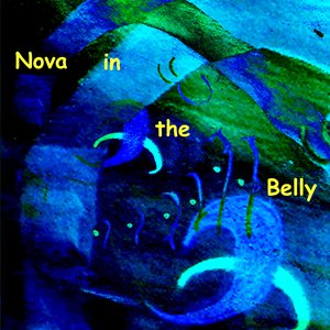 Nova In The Belly