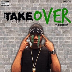 Takeover
