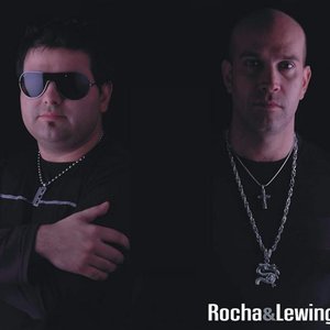 Rocha & Lewinger 的头像