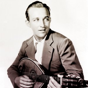 Bing Crosby & Les Paul 的头像