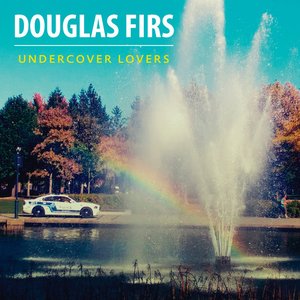 Undercover Lovers (edit)