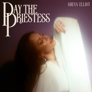 Pay the Priestess